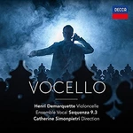 vocello.jpg